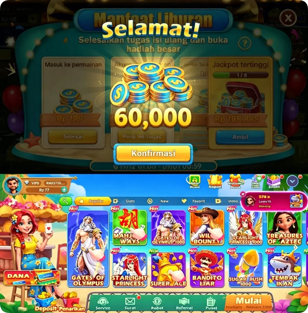 jos77 Masuk - jos77 Resmi